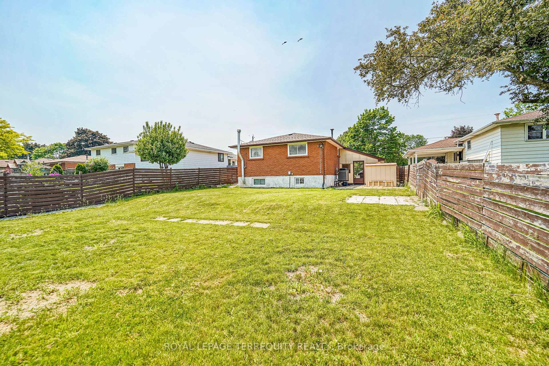 Photo 21 of Unit Basement, 171 Guelph Street, Oshawa, Donevan — HOMEH