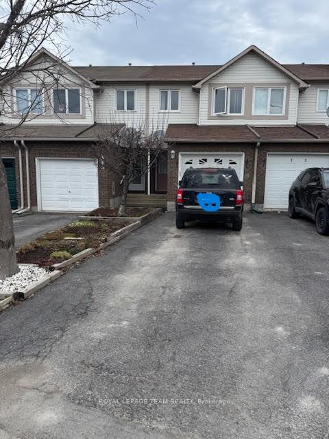 Photo 1 of 20 Spruce Crescent, Arnprior — HOMEH