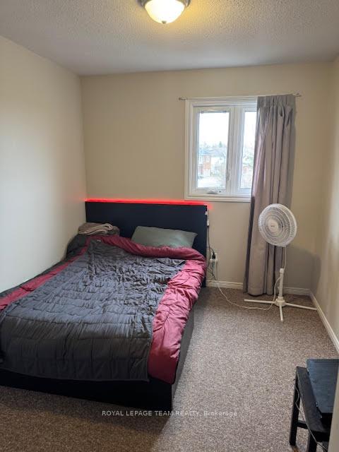 Photo 7 of 20 Spruce Crescent, Arnprior — HOMEH