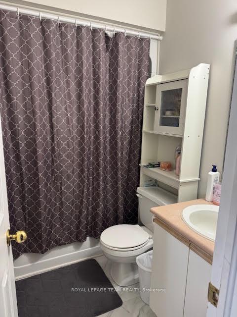 Photo 8 of 20 Spruce Crescent, Arnprior — HOMEH