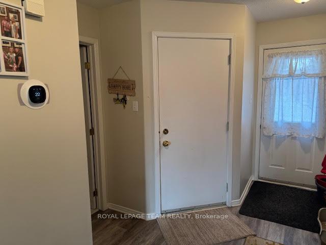 Photo 9 of 20 Spruce Crescent, Arnprior — HOMEH