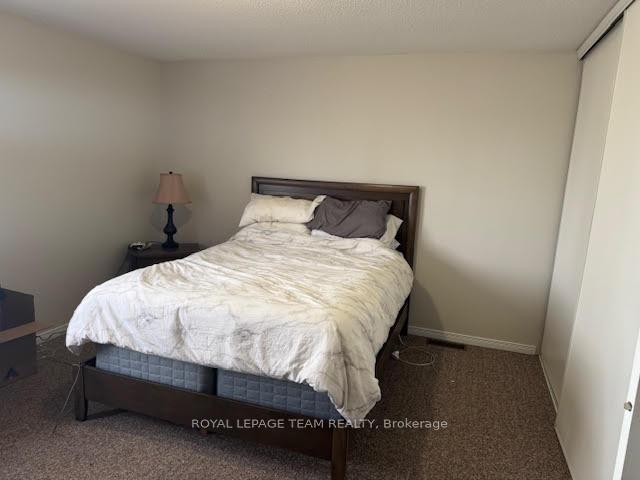 Photo 6 of 20 Spruce Crescent, Arnprior — HOMEH