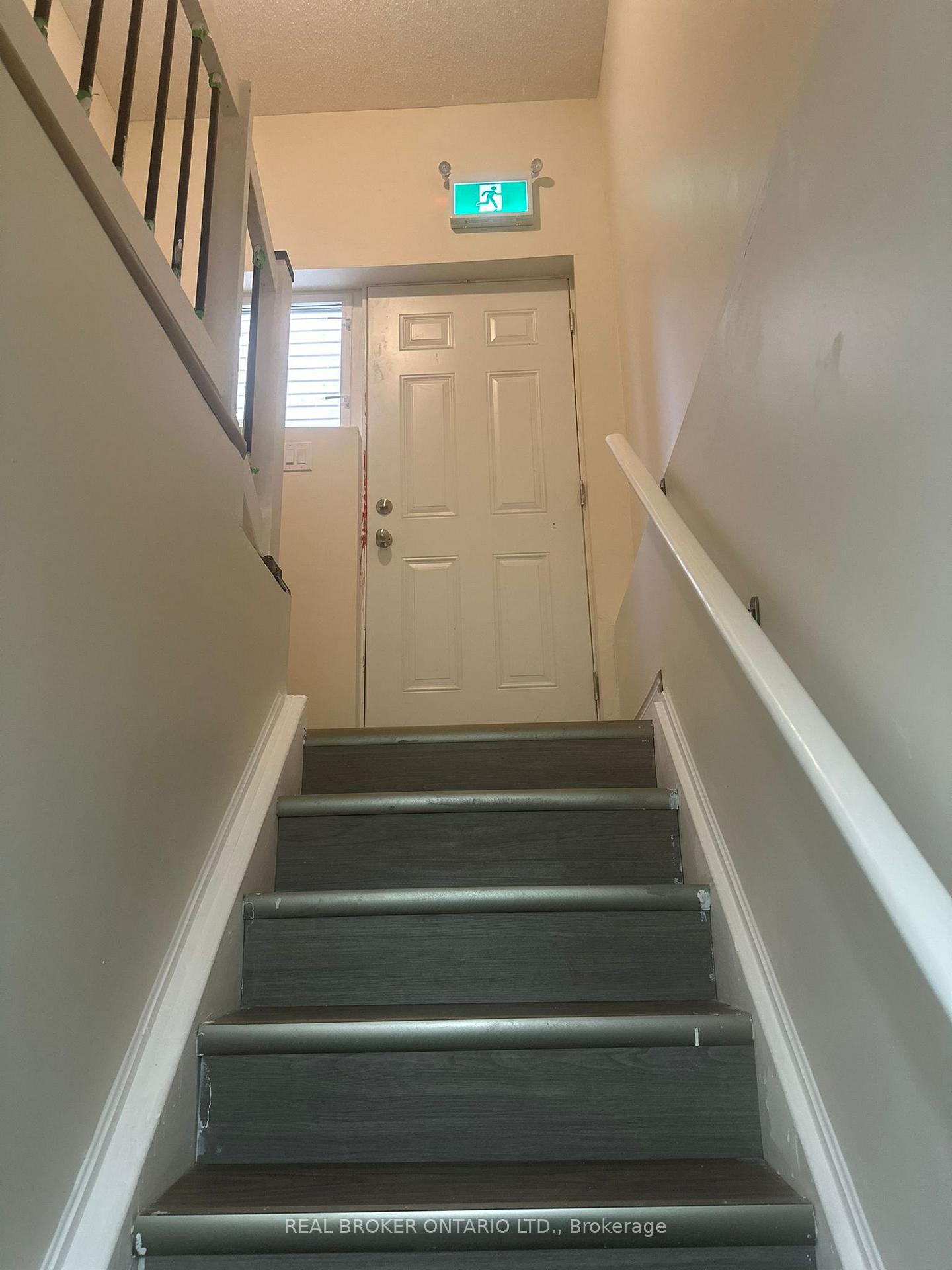 Photo 2 of 36 Mclaughlin Street, Cambridge — HOMEH