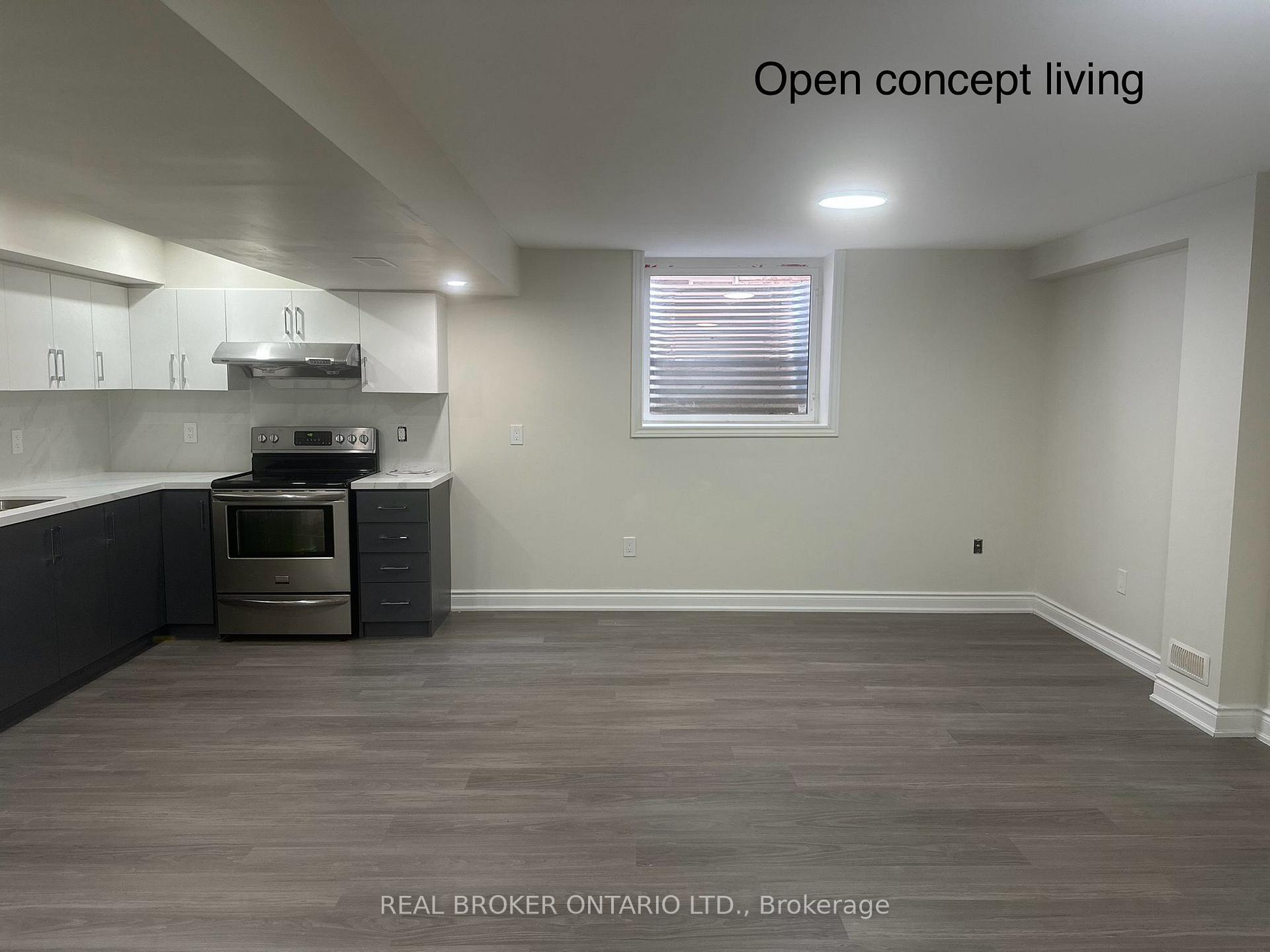 Photo 9 of 36 Mclaughlin Street, Cambridge — HOMEH