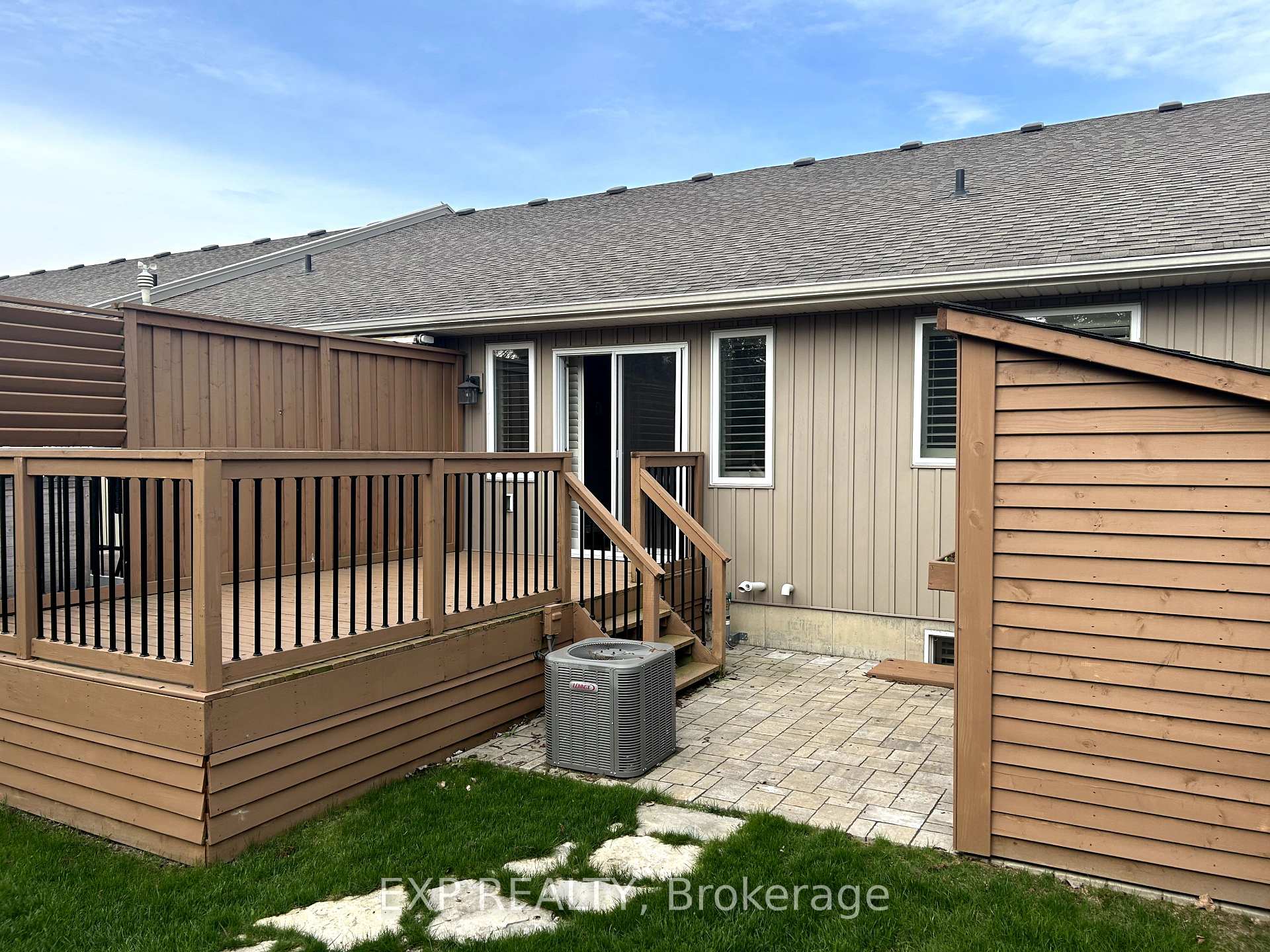 Photo 22 of 23 Glenview Crescent, Belleville, Belleville Ward — HOMEH