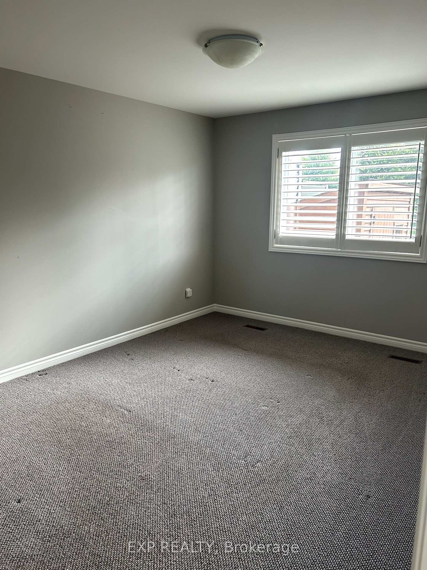 Photo 21 of 23 Glenview Crescent, Belleville, Belleville Ward — HOMEH