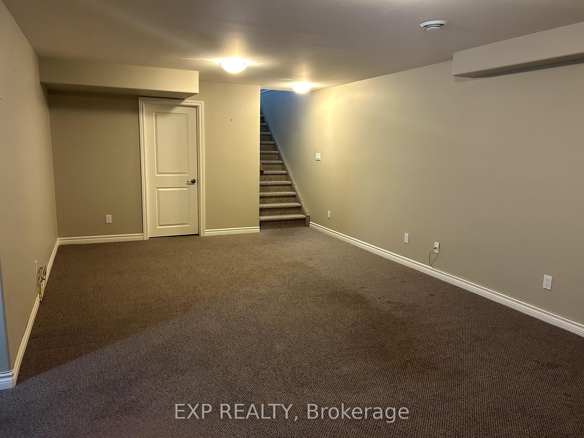 Photo 16 of 23 Glenview Crescent, Belleville, Belleville Ward — HOMEH