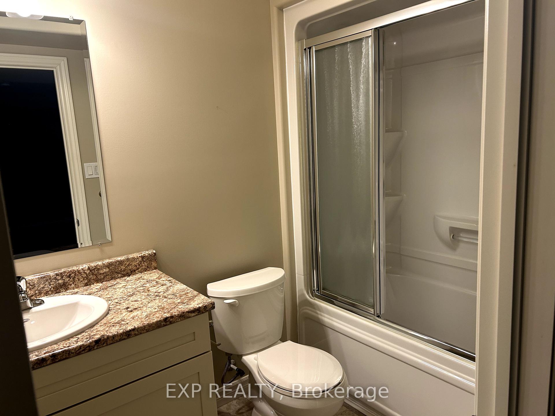 Photo 14 of 23 Glenview Crescent, Belleville, Belleville Ward — HOMEH