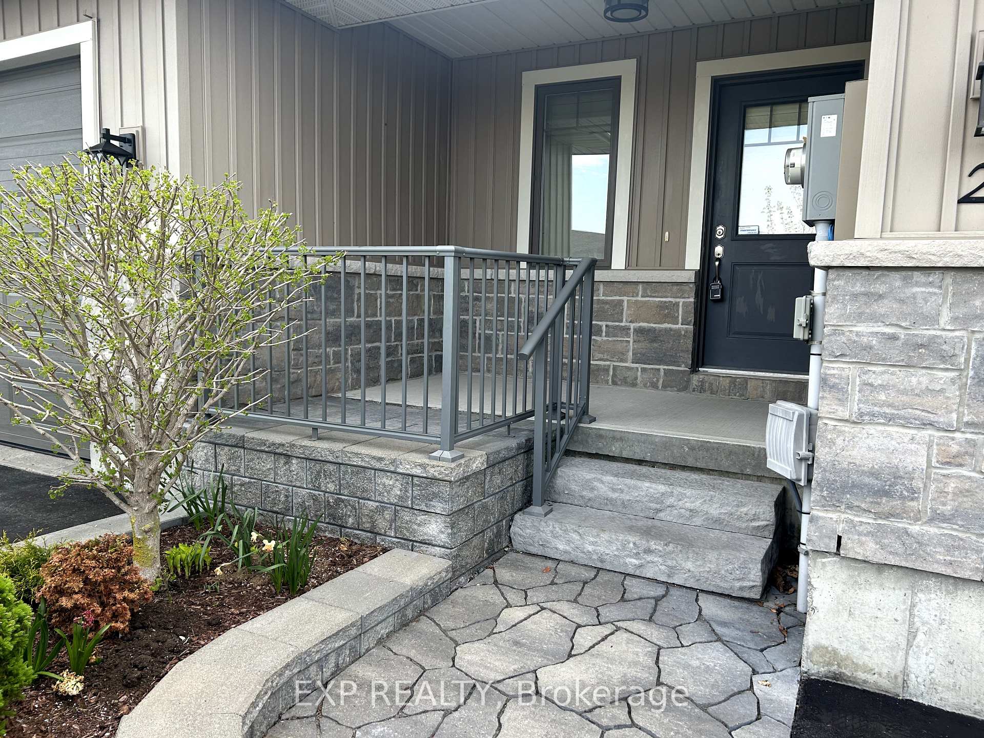 Photo 20 of 23 Glenview Crescent, Belleville, Belleville Ward — HOMEH