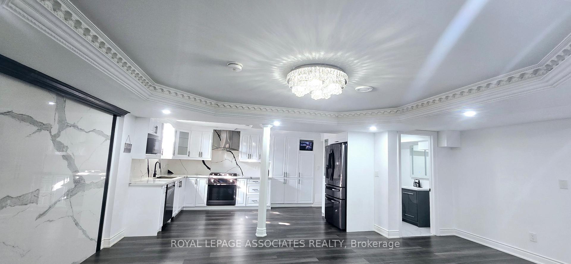 Photo 7 of 136 Smoothwater Terrace, Markham, Box Grove — HOMEH