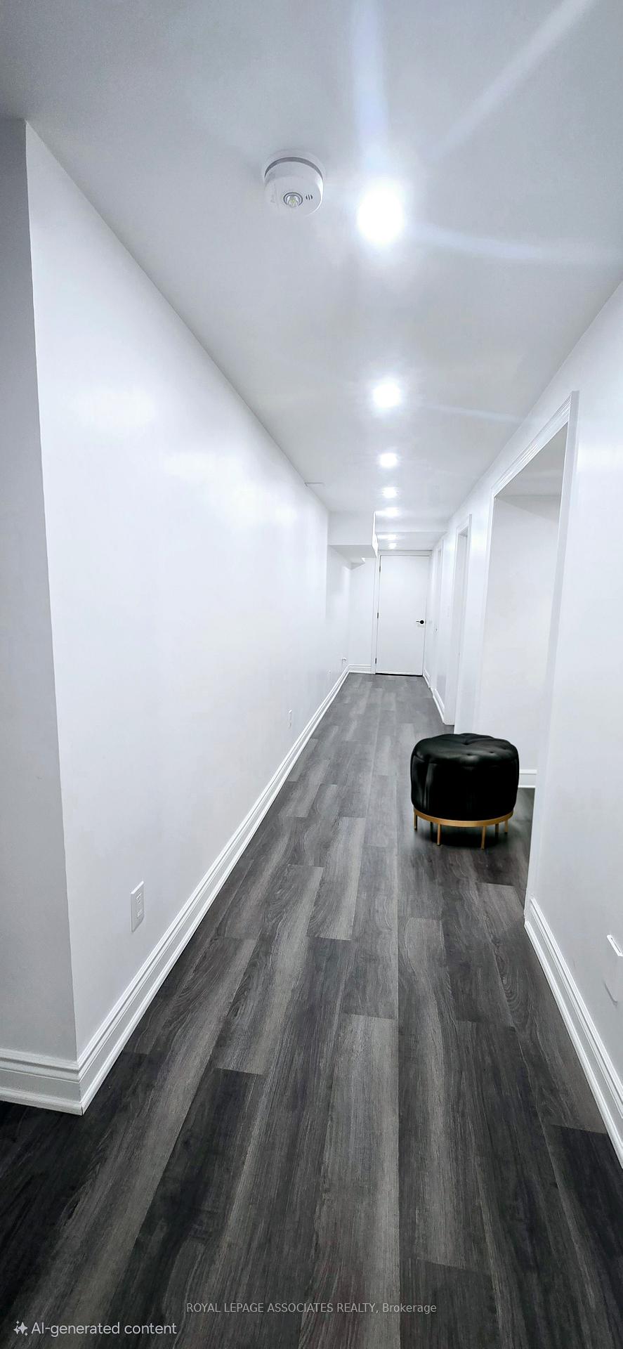 Photo 8 of 136 Smoothwater Terrace, Markham, Box Grove — HOMEH