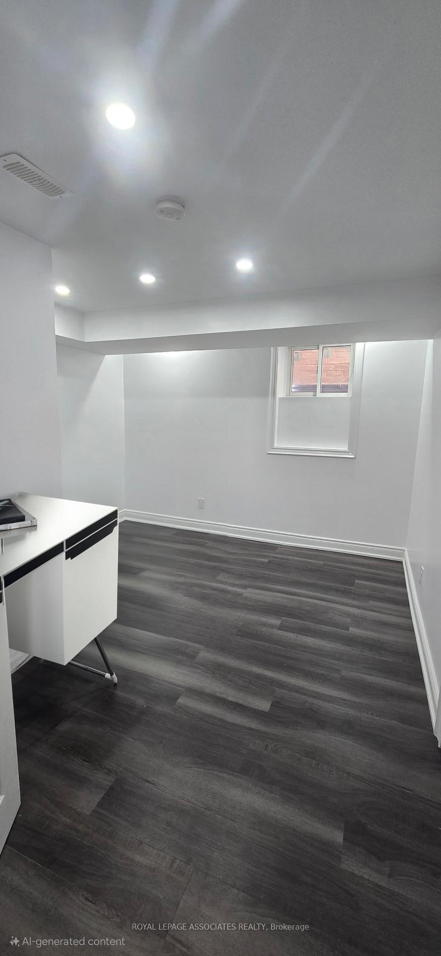 Photo 9 of 136 Smoothwater Terrace, Markham, Box Grove — HOMEH