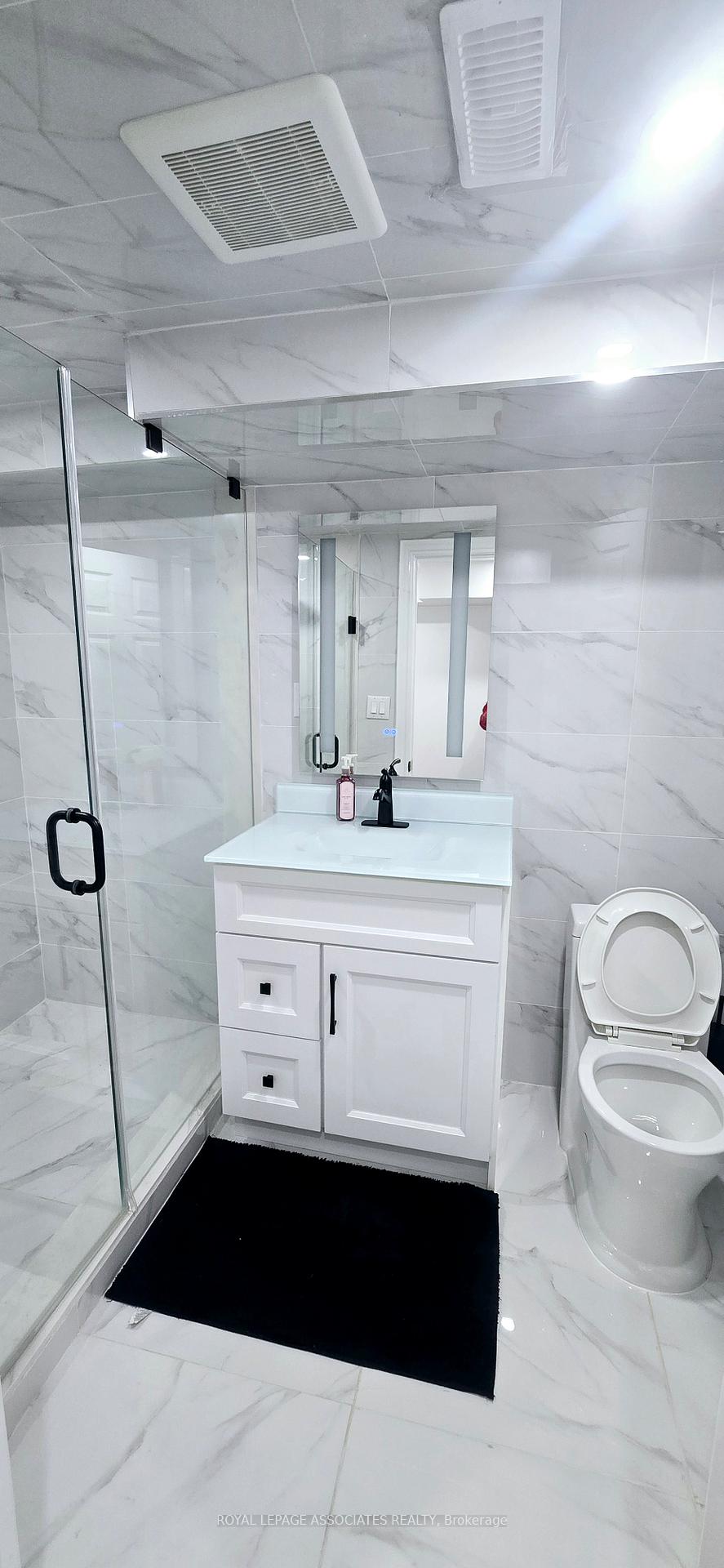Photo 11 of 136 Smoothwater Terrace, Markham, Box Grove — HOMEH