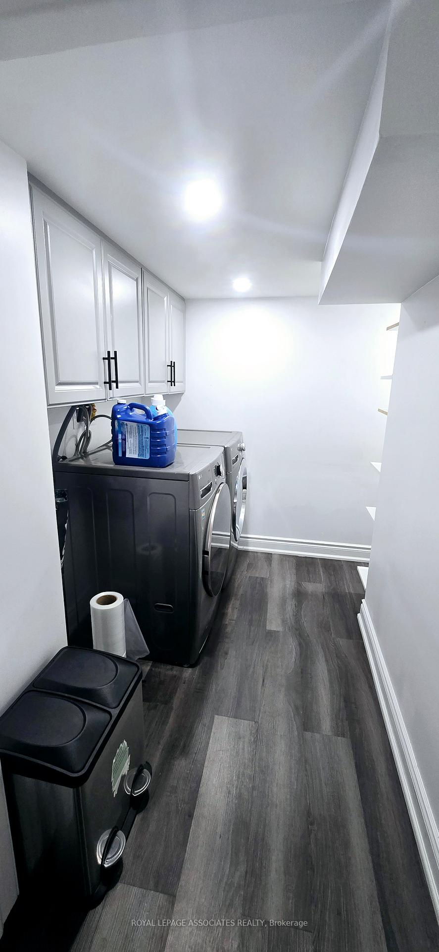 Photo 10 of 136 Smoothwater Terrace, Markham, Box Grove — HOMEH