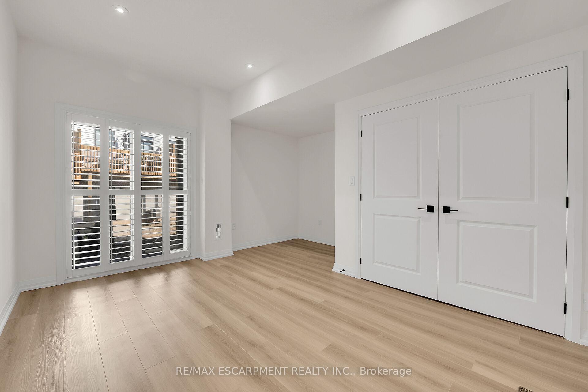 Photo 17 of Unit 201, 4040 Mountain Street, Lincoln, Beamsville — HOMEH