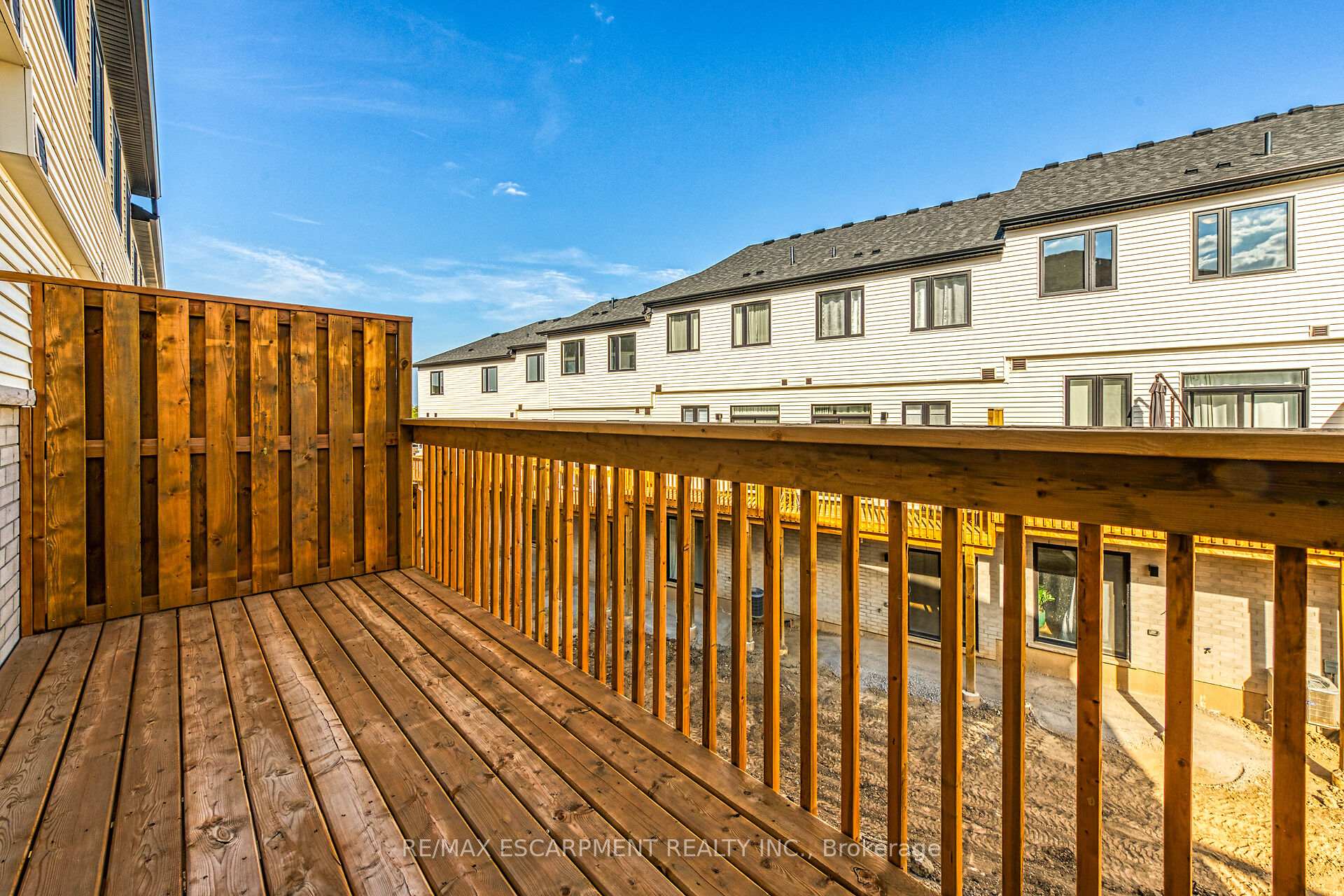 Photo 25 of Unit 201, 4040 Mountain Street, Lincoln, Beamsville — HOMEH