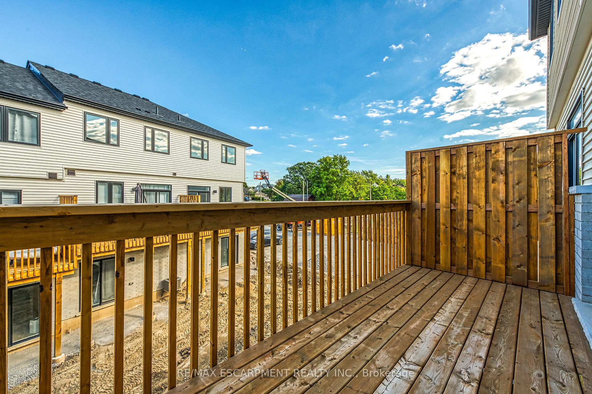 Photo 22 of Unit 201, 4040 Mountain Street, Lincoln, Beamsville — HOMEH