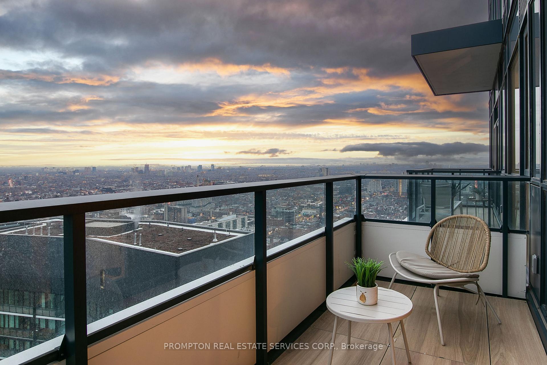 Photo 24 of Unit PH 5110, 38 Widmer Street, Toronto, Waterfront Communities — HOMEH
