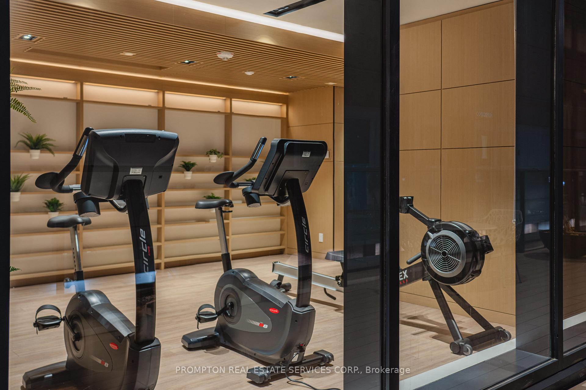 Photo 21 of Unit PH 5110, 38 Widmer Street, Toronto, Waterfront Communities — HOMEH