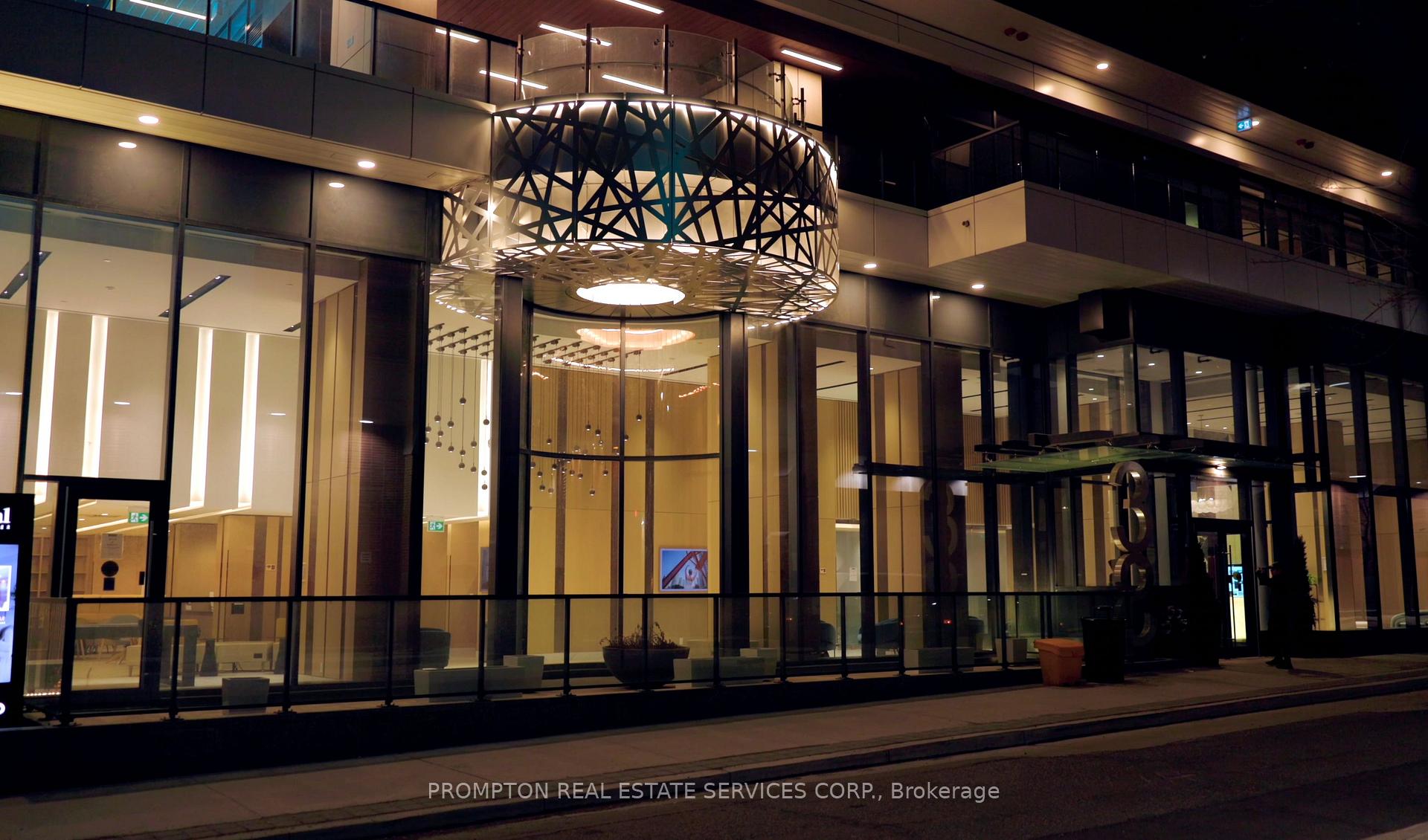 Photo 18 of Unit PH 5110, 38 Widmer Street, Toronto, Waterfront Communities — HOMEH