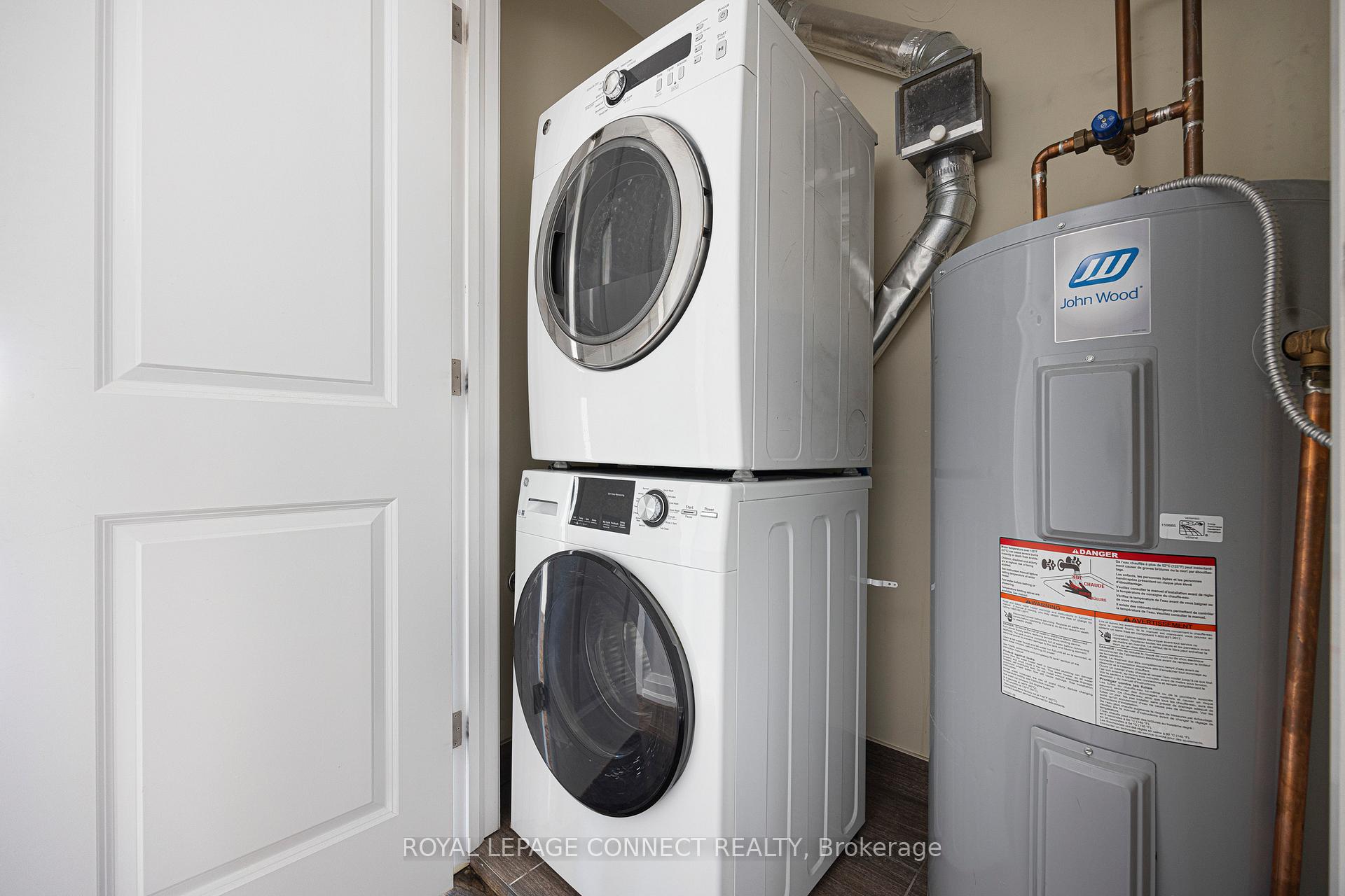 Photo 8 of Unit 3rd, 690 Shaw Street, Toronto, Palmerston-Little Italy — HOMEH