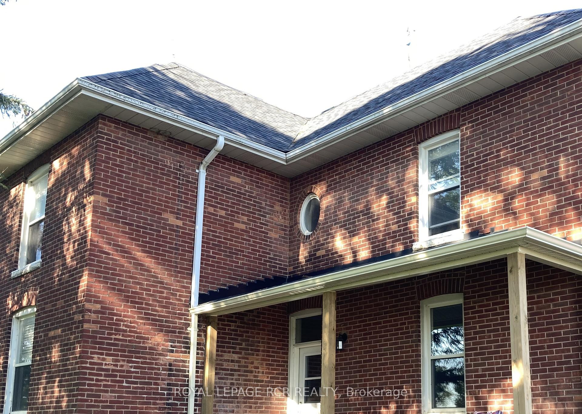 Photo 1 of Unit Unit A, 5997 5th Line, Essa, Rural Essa — HOMEH
