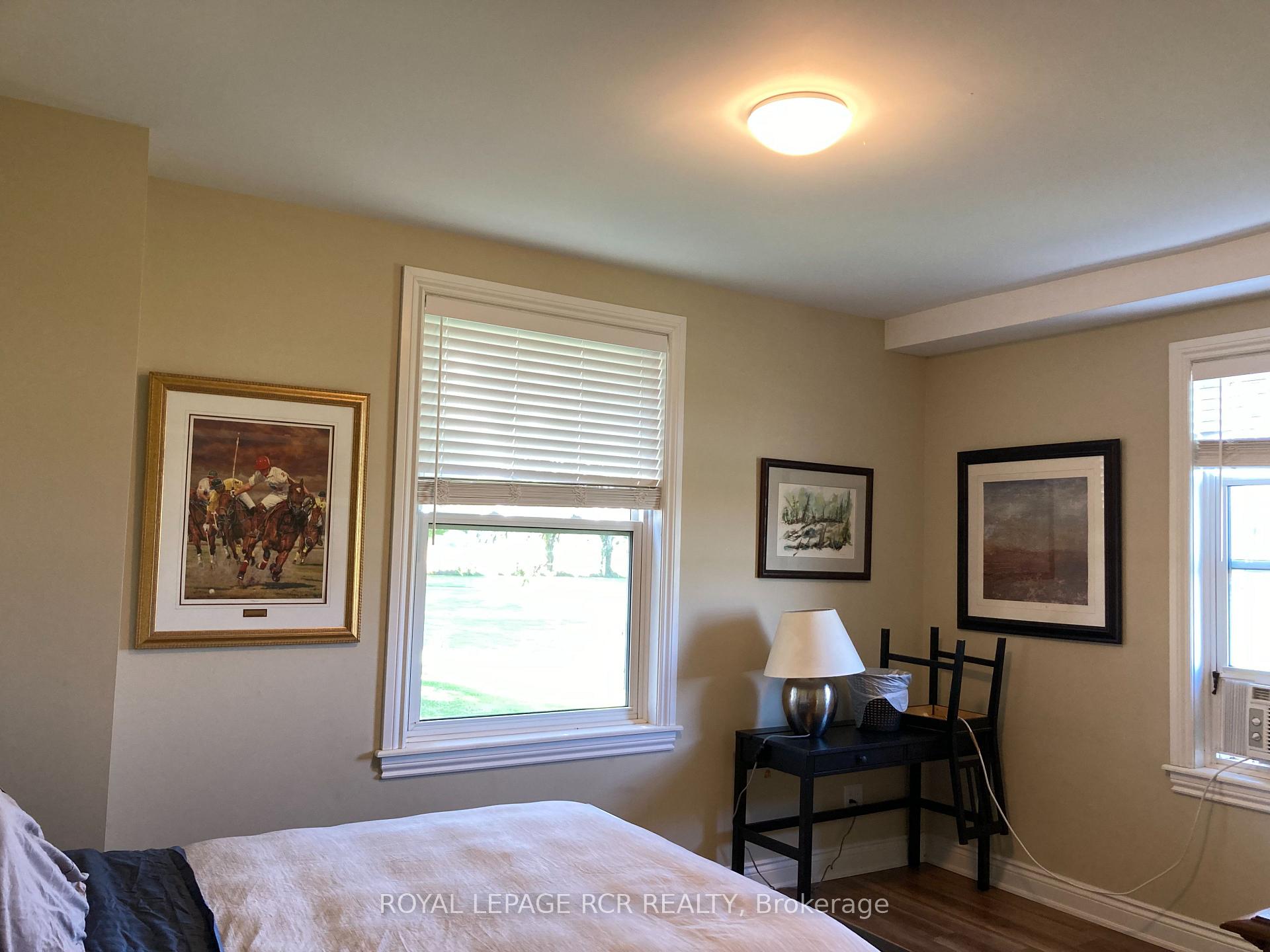 Photo 3 of Unit Unit A, 5997 5th Line, Essa, Rural Essa — HOMEH