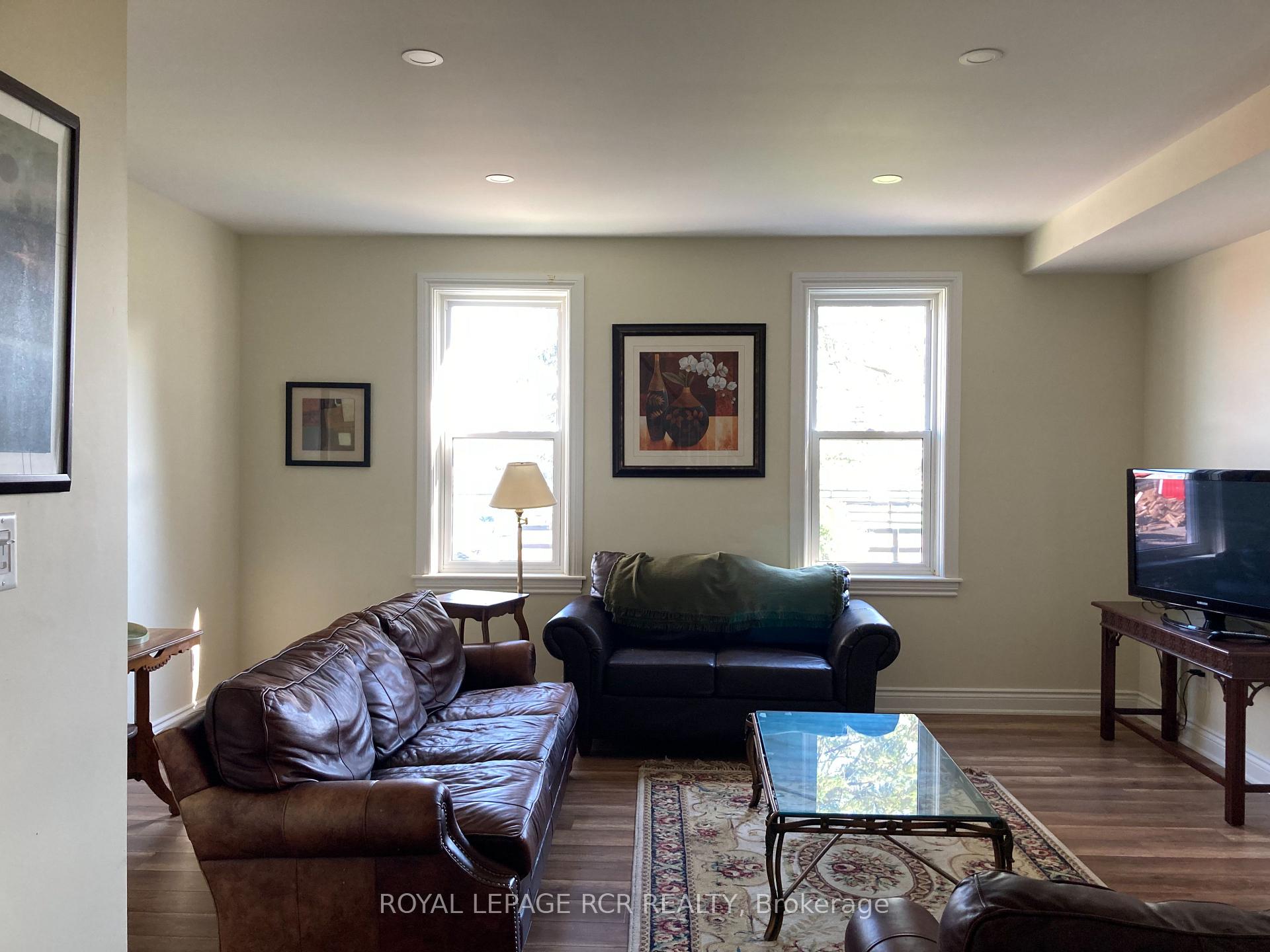 Photo 5 of Unit Unit A, 5997 5th Line, Essa, Rural Essa — HOMEH