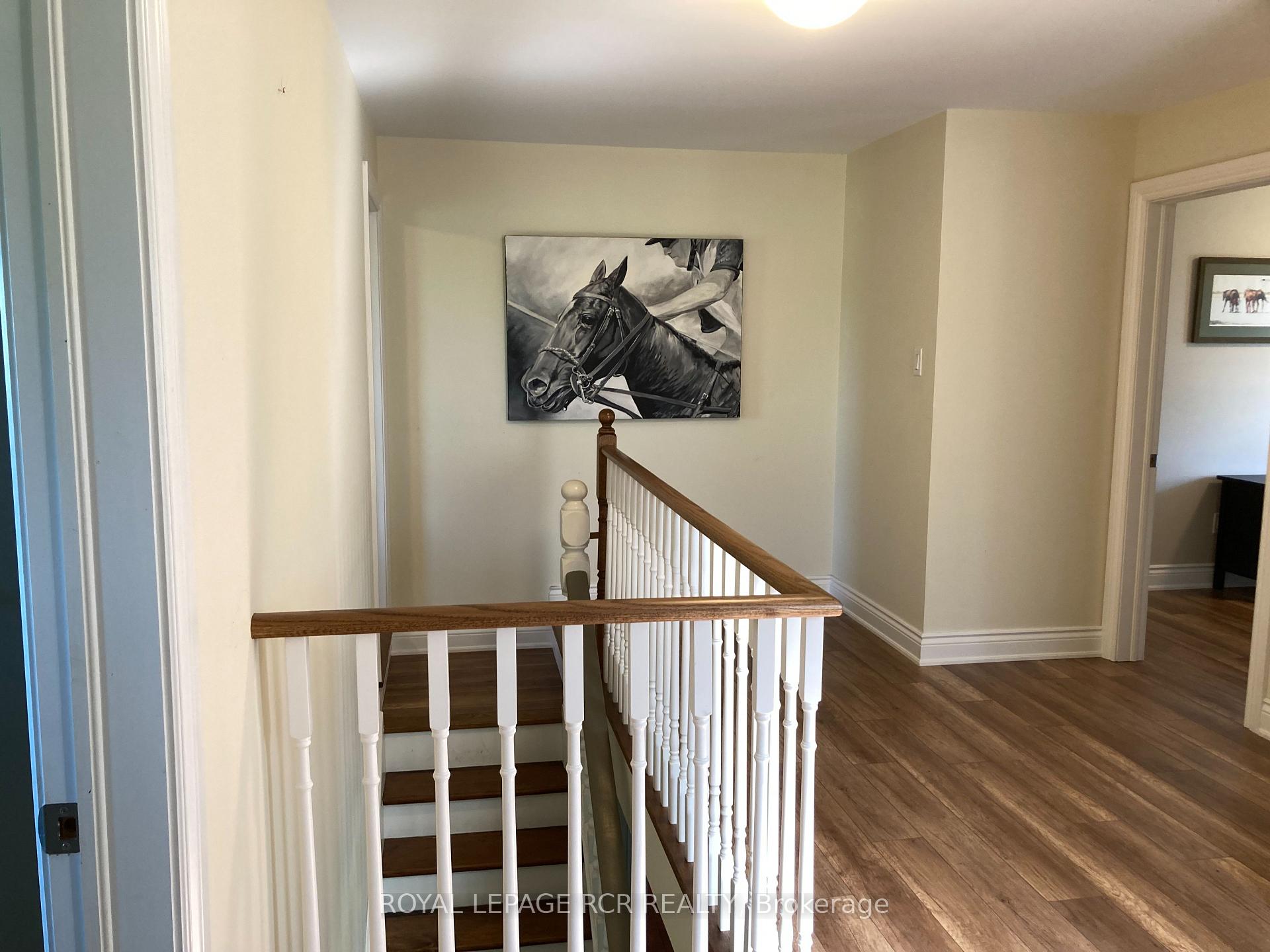 Photo 9 of Unit Unit A, 5997 5th Line, Essa, Rural Essa — HOMEH