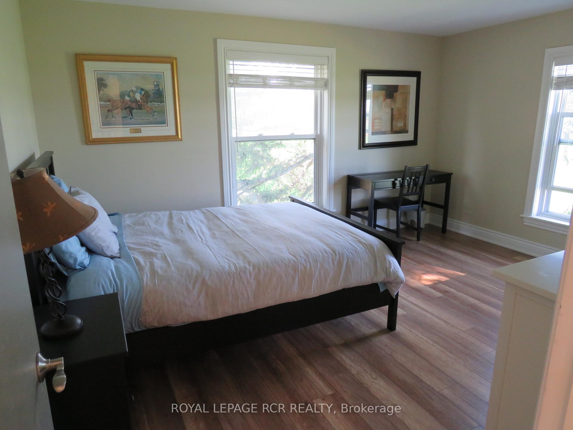 Photo 7 of Unit Unit A, 5997 5th Line, Essa, Rural Essa — HOMEH
