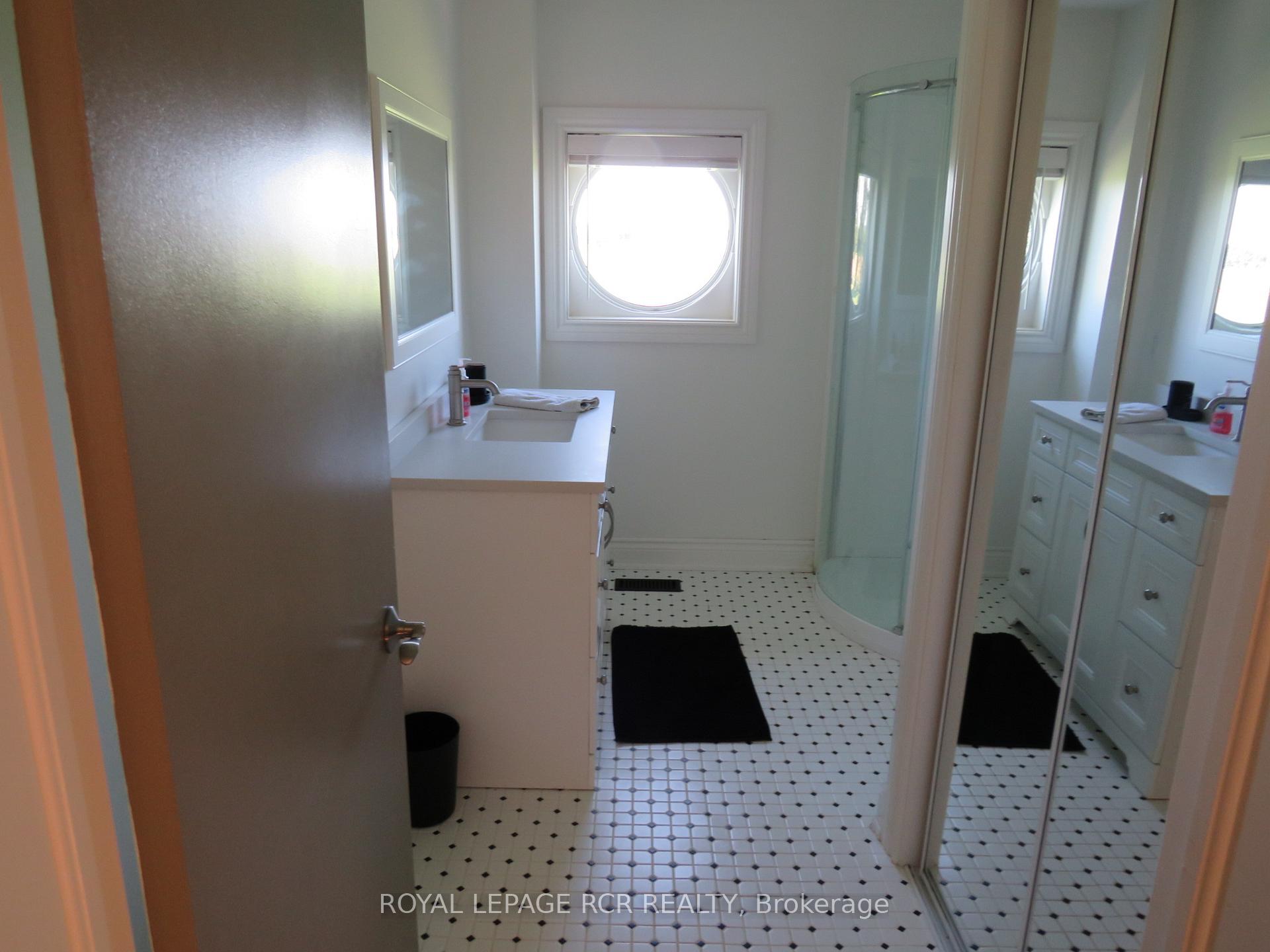 Photo 14 of Unit Unit A, 5997 5th Line, Essa, Rural Essa — HOMEH