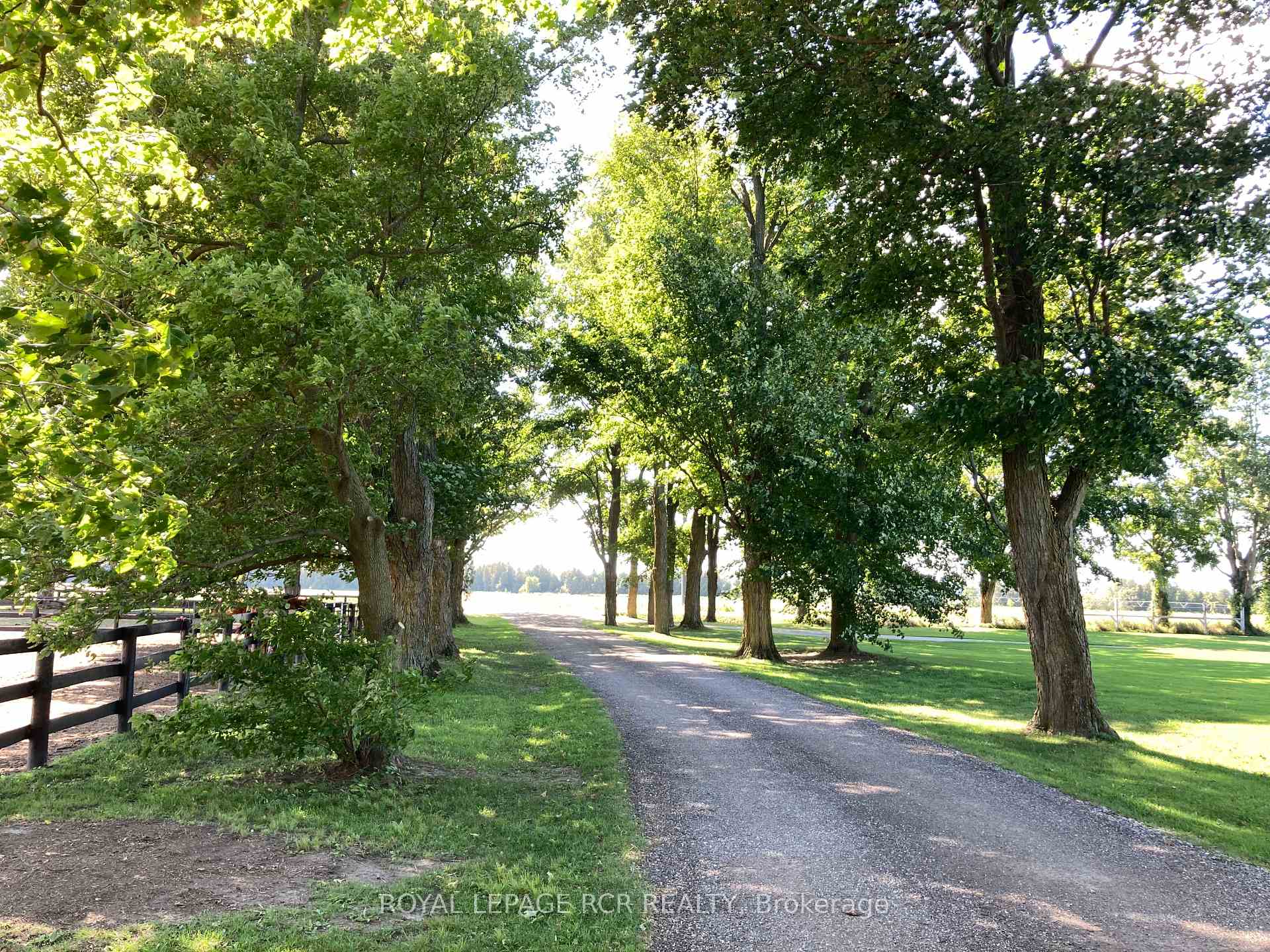 Photo 11 of Unit Unit A, 5997 5th Line, Essa, Rural Essa — HOMEH