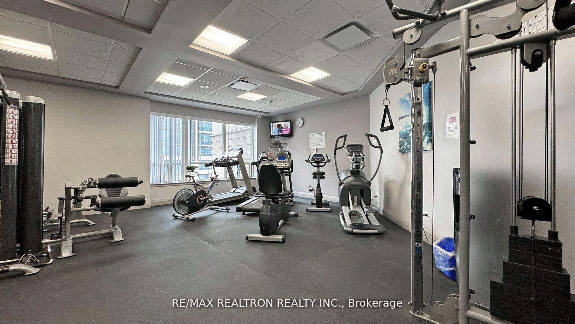 Photo 12 of Unit 309, 60 Disera Drive, Vaughan, Beverley Glen — HOMEH