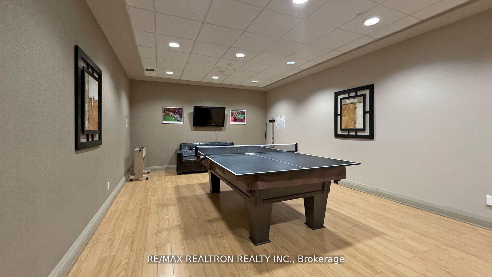 Photo 3 of Unit 309, 60 Disera Drive, Vaughan, Beverley Glen — HOMEH