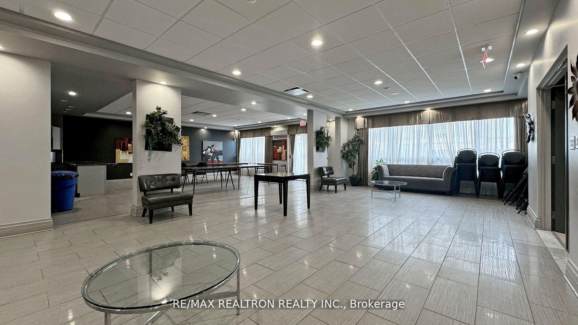 Photo 14 of Unit 309, 60 Disera Drive, Vaughan, Beverley Glen — HOMEH