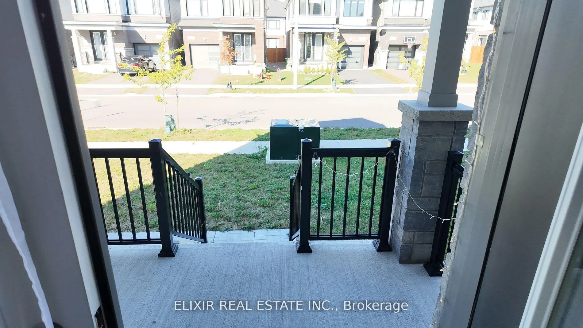 Photo 3 of 3 Weylie Street E, Hamilton, Mount Hope — HOMEH