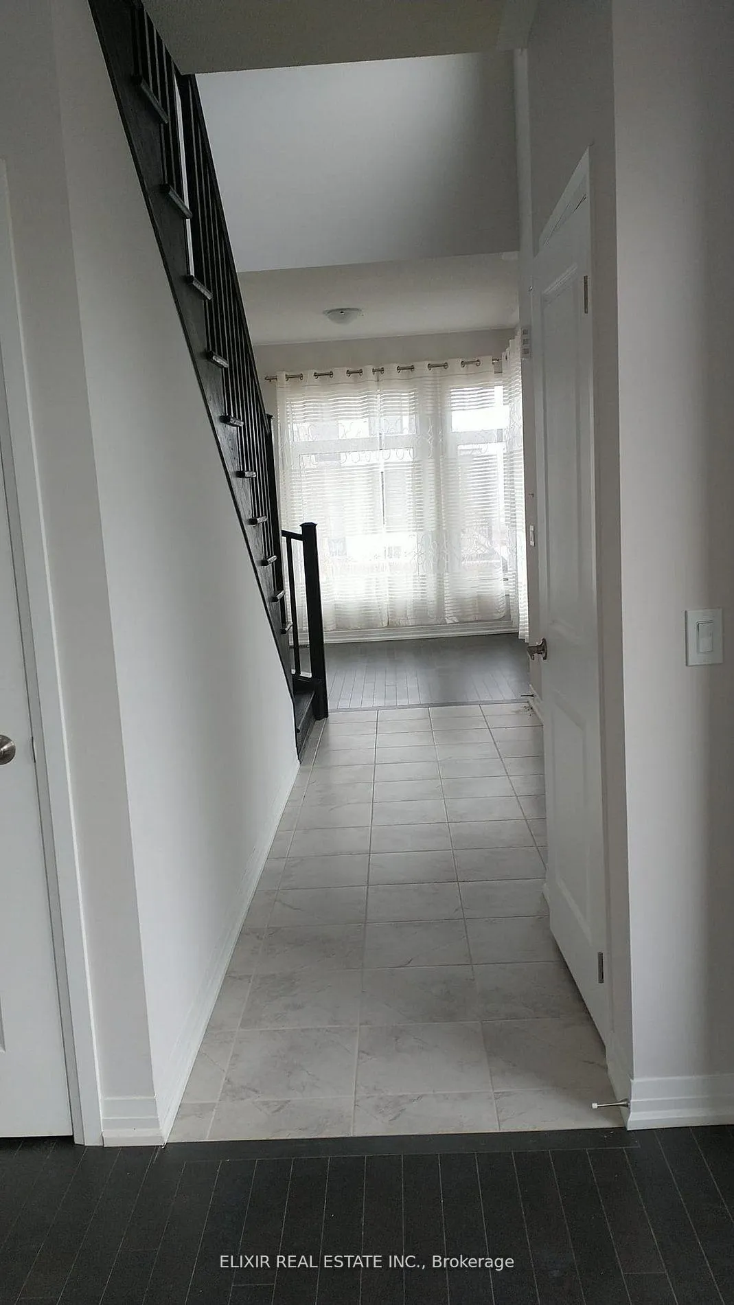 Photo 11 of 3 Weylie Street E, Hamilton, Mount Hope — HOMEH