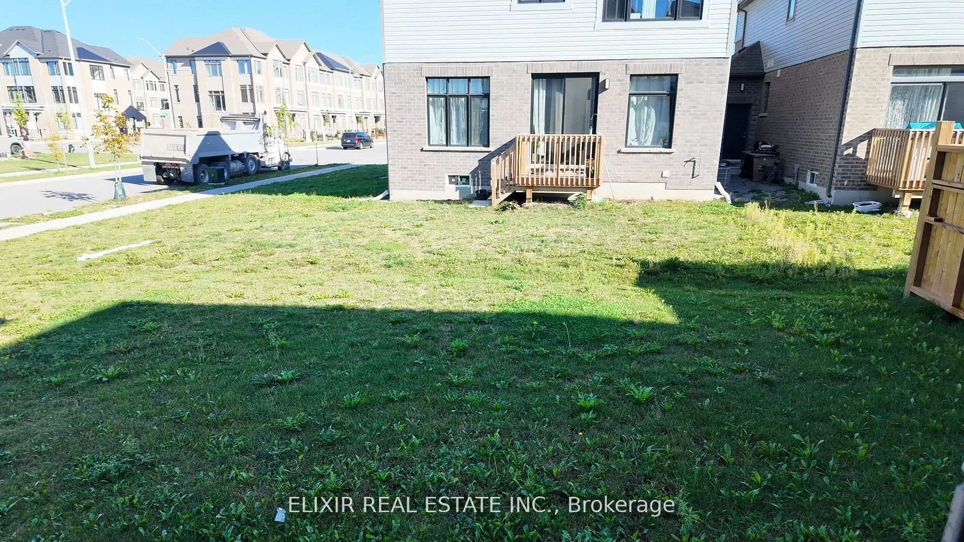 Photo 18 of 3 Weylie Street E, Hamilton, Mount Hope — HOMEH