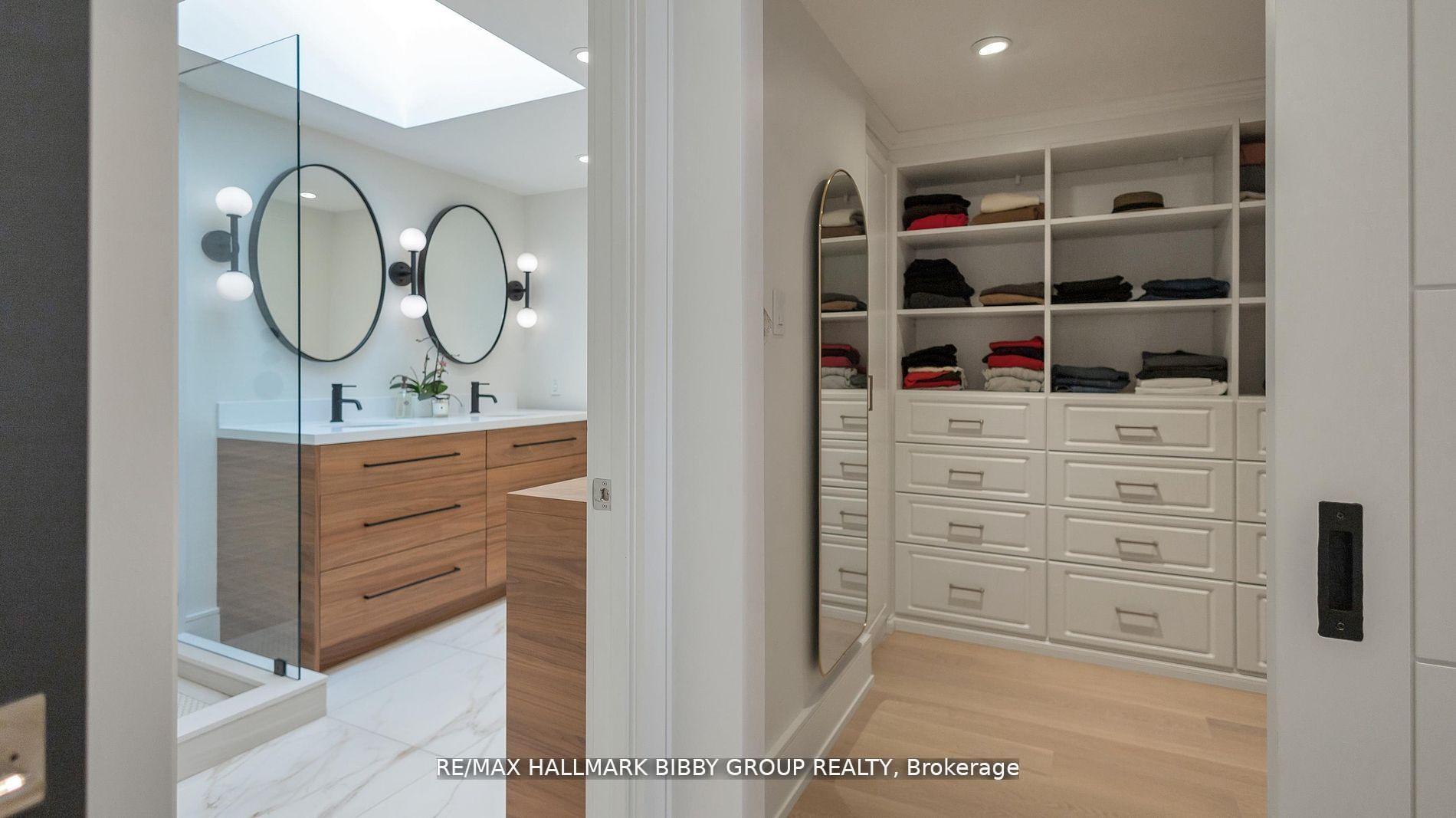 Photo 7 of Unit 613, 99 Harbour Square, Toronto, Waterfront Communities — HOMEH