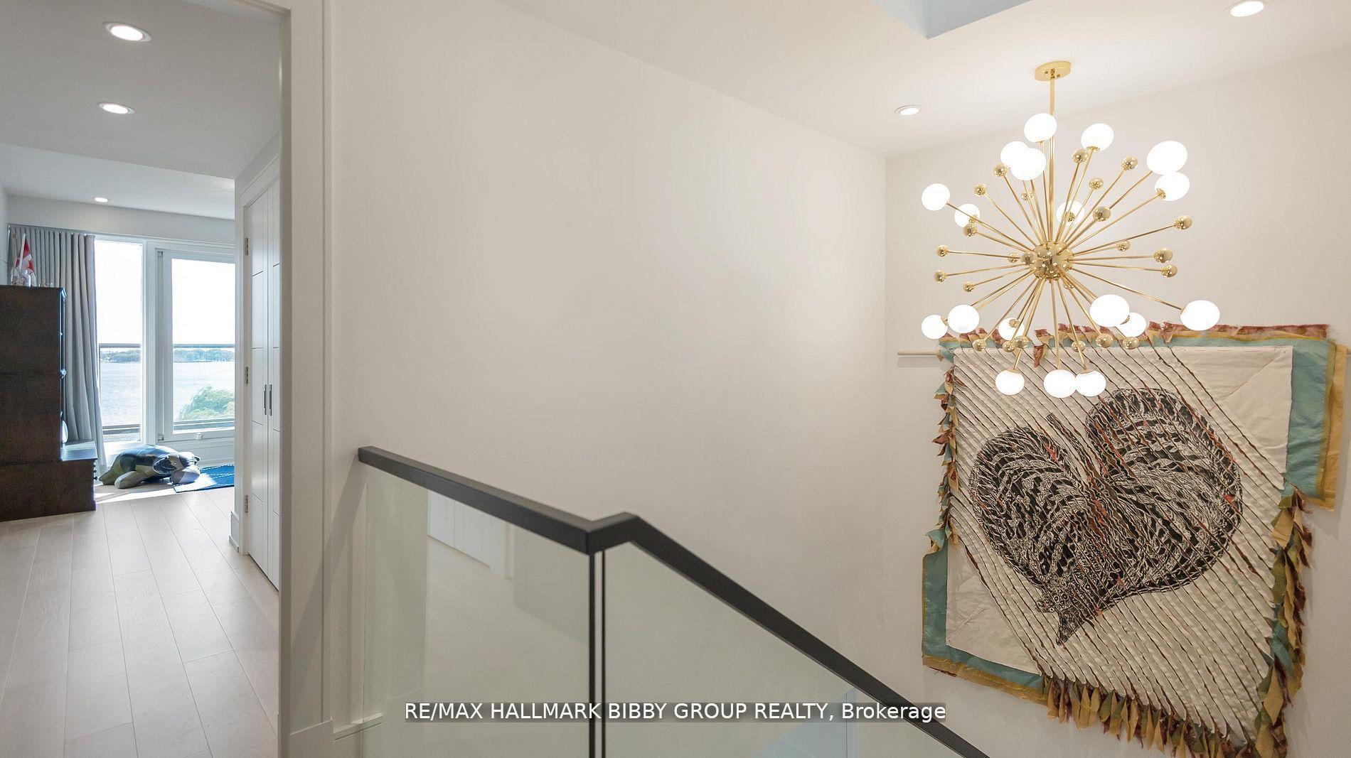Photo 21 of Unit 613, 99 Harbour Square, Toronto, Waterfront Communities — HOMEH