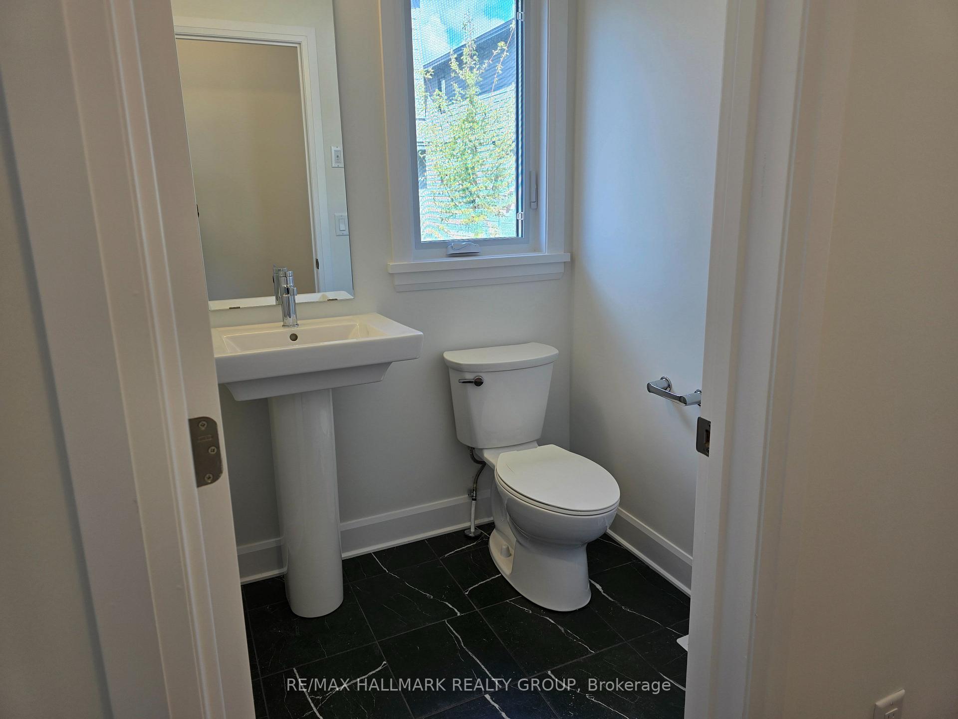Photo 5 of 1328 Whitlow Grass Way, Ottawa, Kanata - Rural Kanata (Central) — HOMEH