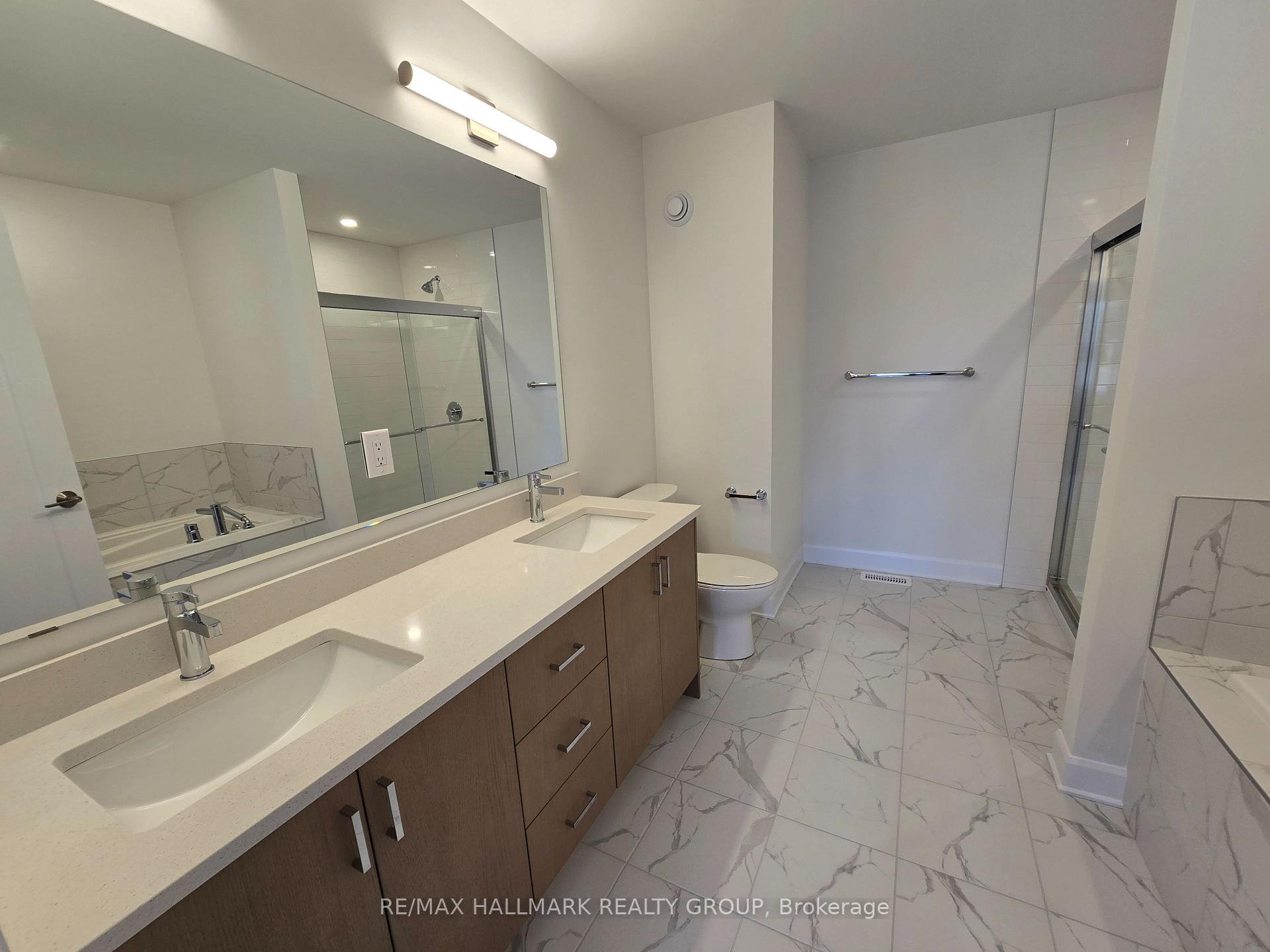 Photo 16 of 1328 Whitlow Grass Way, Ottawa, Kanata - Rural Kanata (Central) — HOMEH
