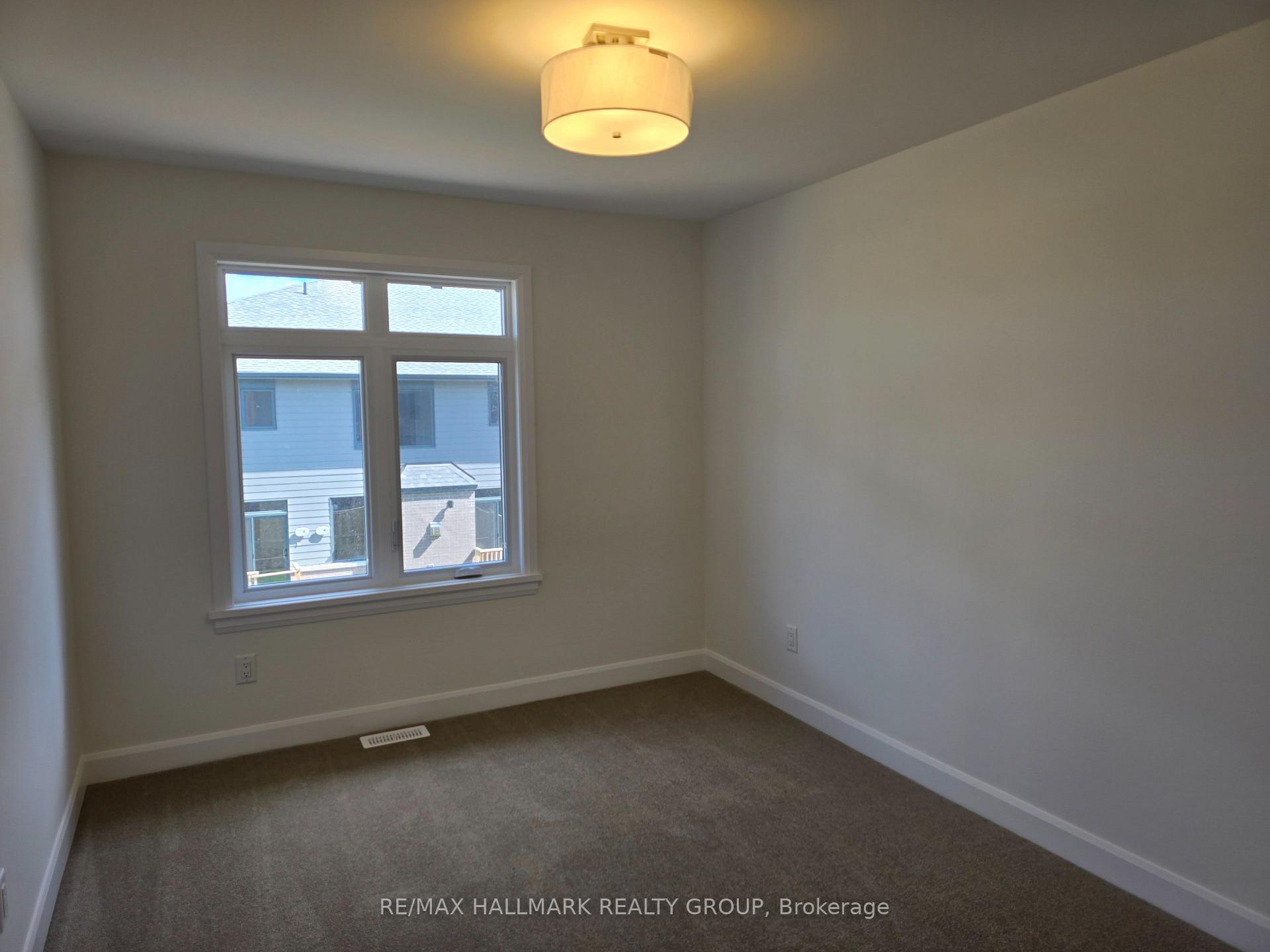 Photo 17 of 1328 Whitlow Grass Way, Ottawa, Kanata - Rural Kanata (Central) — HOMEH