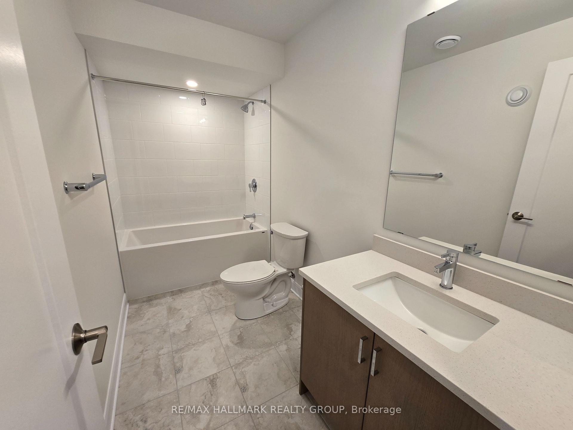 Photo 18 of 1328 Whitlow Grass Way, Ottawa, Kanata - Rural Kanata (Central) — HOMEH