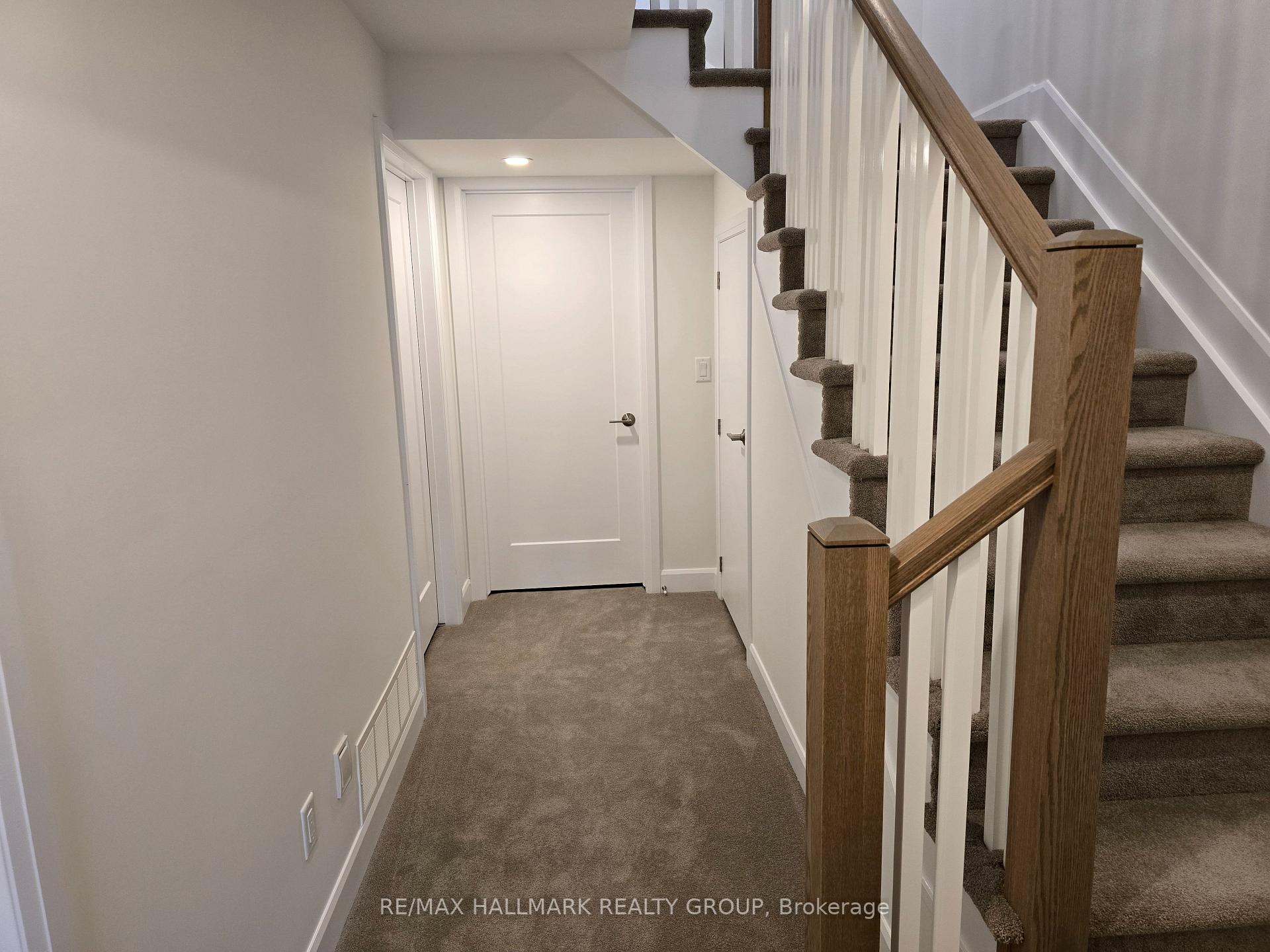 Photo 19 of 1328 Whitlow Grass Way, Ottawa, Kanata - Rural Kanata (Central) — HOMEH