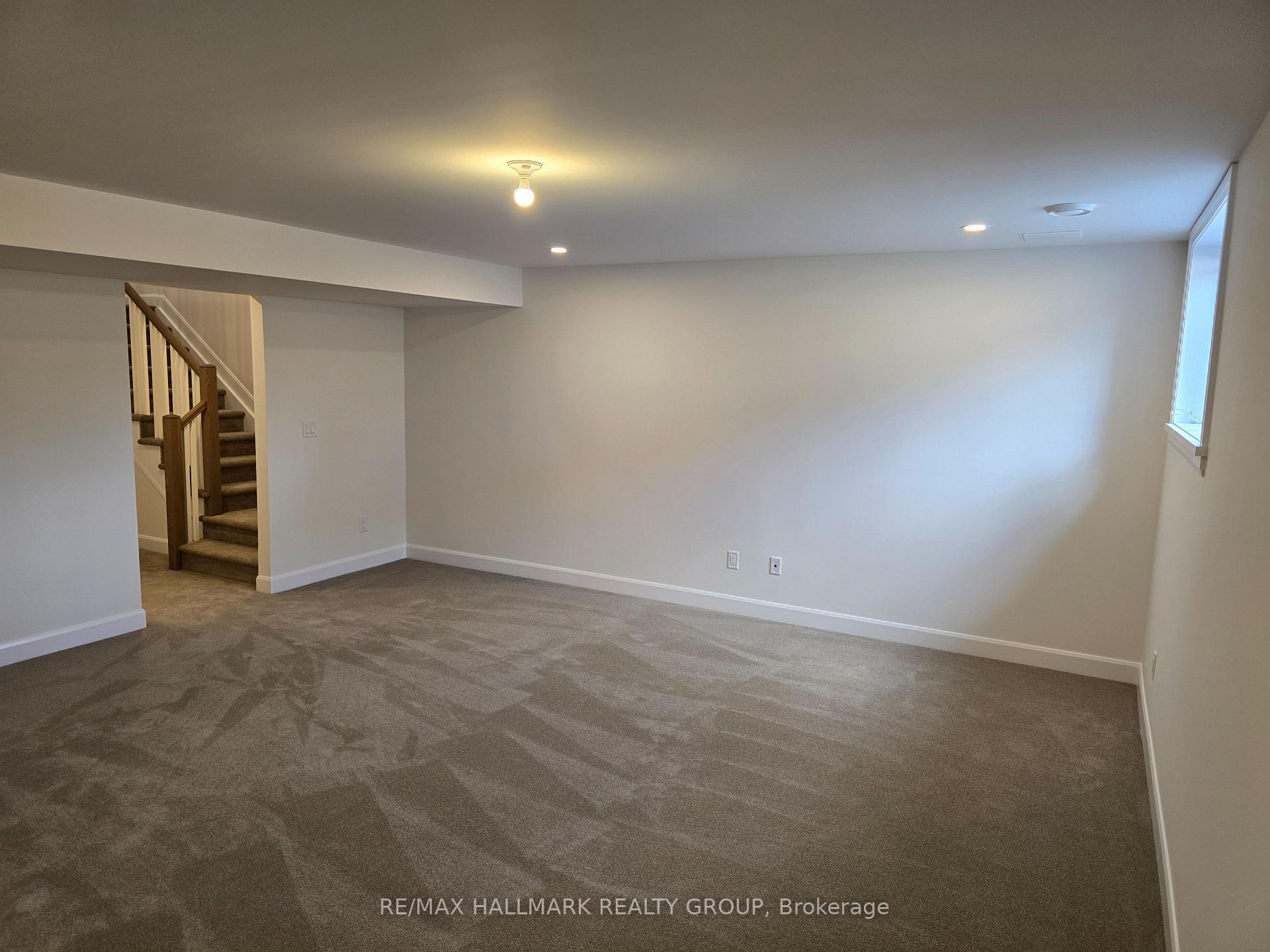 Photo 20 of 1328 Whitlow Grass Way, Ottawa, Kanata - Rural Kanata (Central) — HOMEH