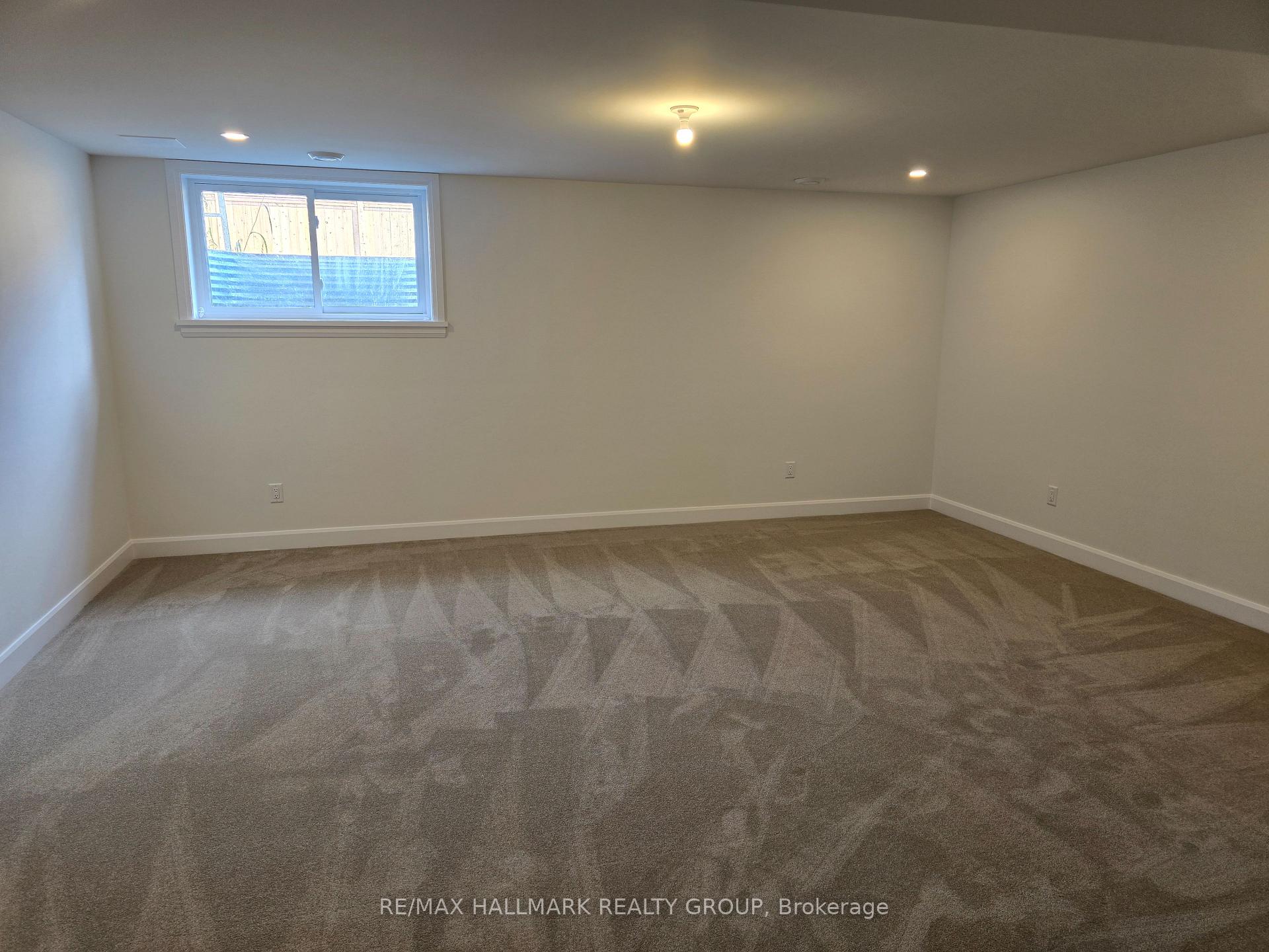 Photo 21 of 1328 Whitlow Grass Way, Ottawa, Kanata - Rural Kanata (Central) — HOMEH