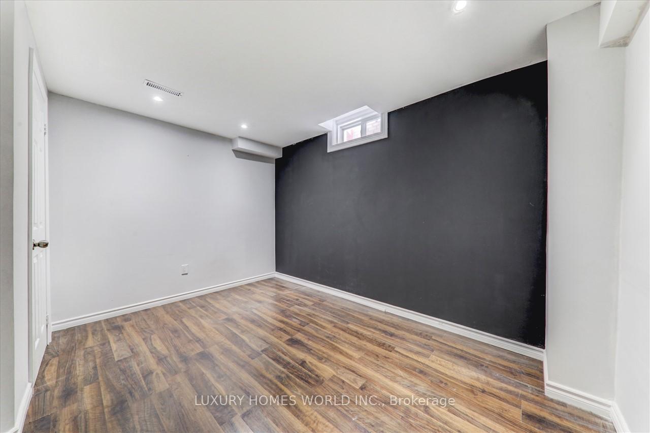 Photo 6 of 81 Charles Brown (BSMT) Road, Markham, Cedarwood — HOMEH