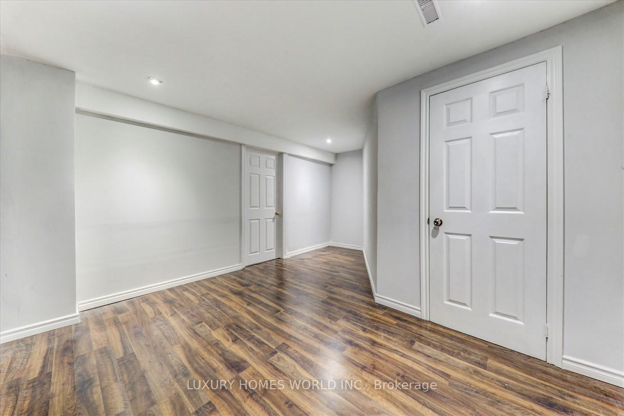 Photo 10 of 81 Charles Brown (BSMT) Road, Markham, Cedarwood — HOMEH