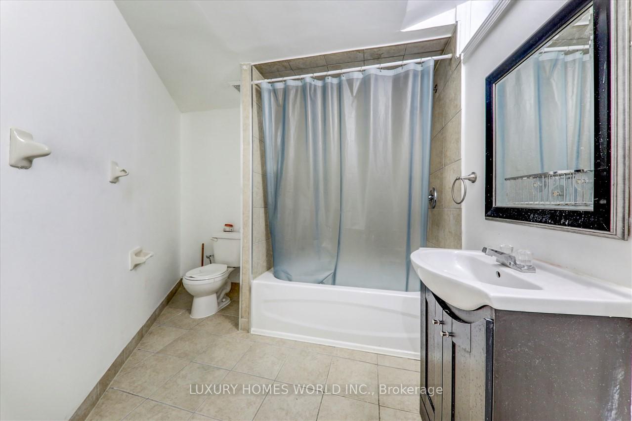 Photo 9 of 81 Charles Brown (BSMT) Road, Markham, Cedarwood — HOMEH